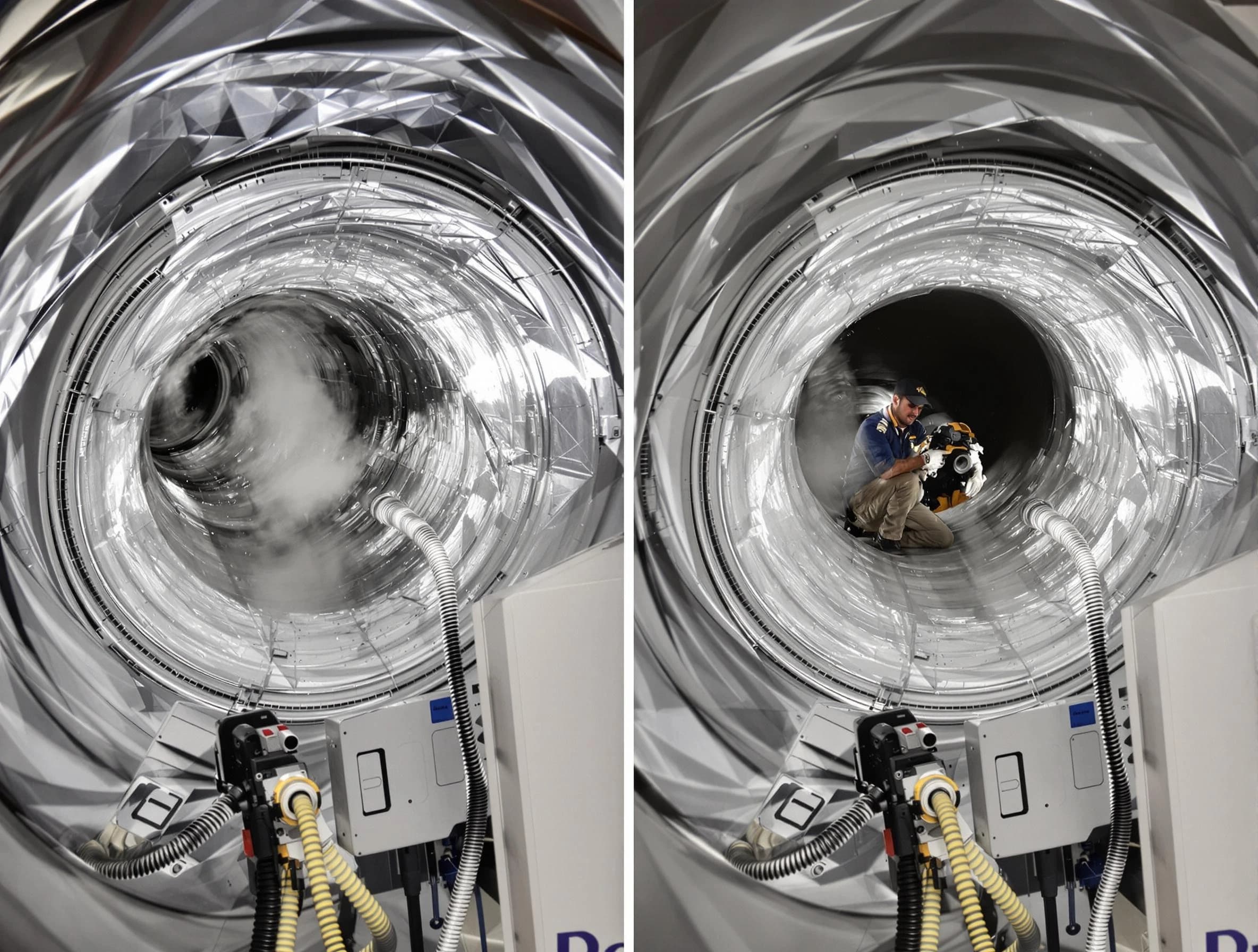 Mold Cleaning service in Peachtree Corners, GA